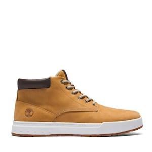 Baby timberlands nz discount