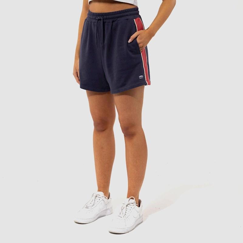 Russell women's shorts clearance