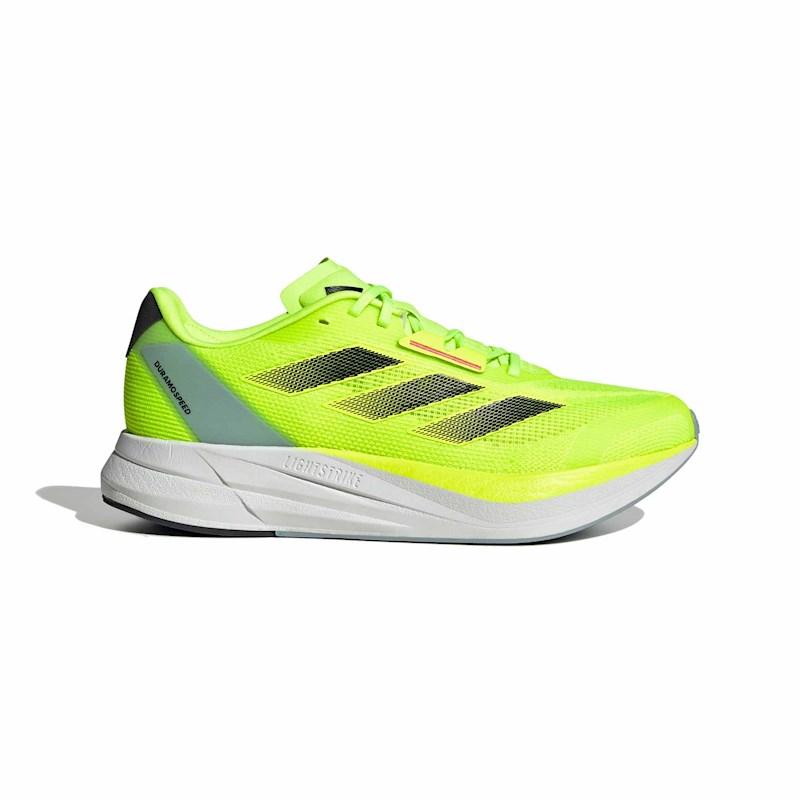 adidas Mens Duramo Speed Running Shoes | Rebel Sport