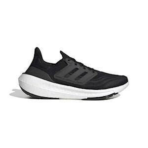 Adidas shoes nz rebel sport online