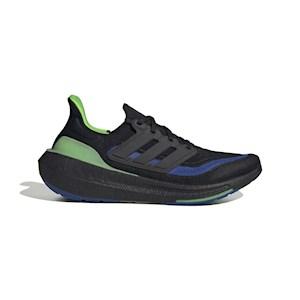 Adidas shoes nz rebel sport online