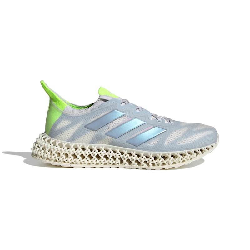 Rebel adidas outlet womens shoes