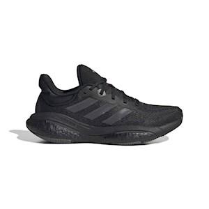 Shop Adidas Shoes Online in NZ Rebel Sport Rebel Sport