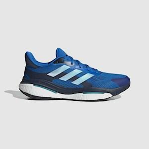 Rebel sport adidas superstar hotsell