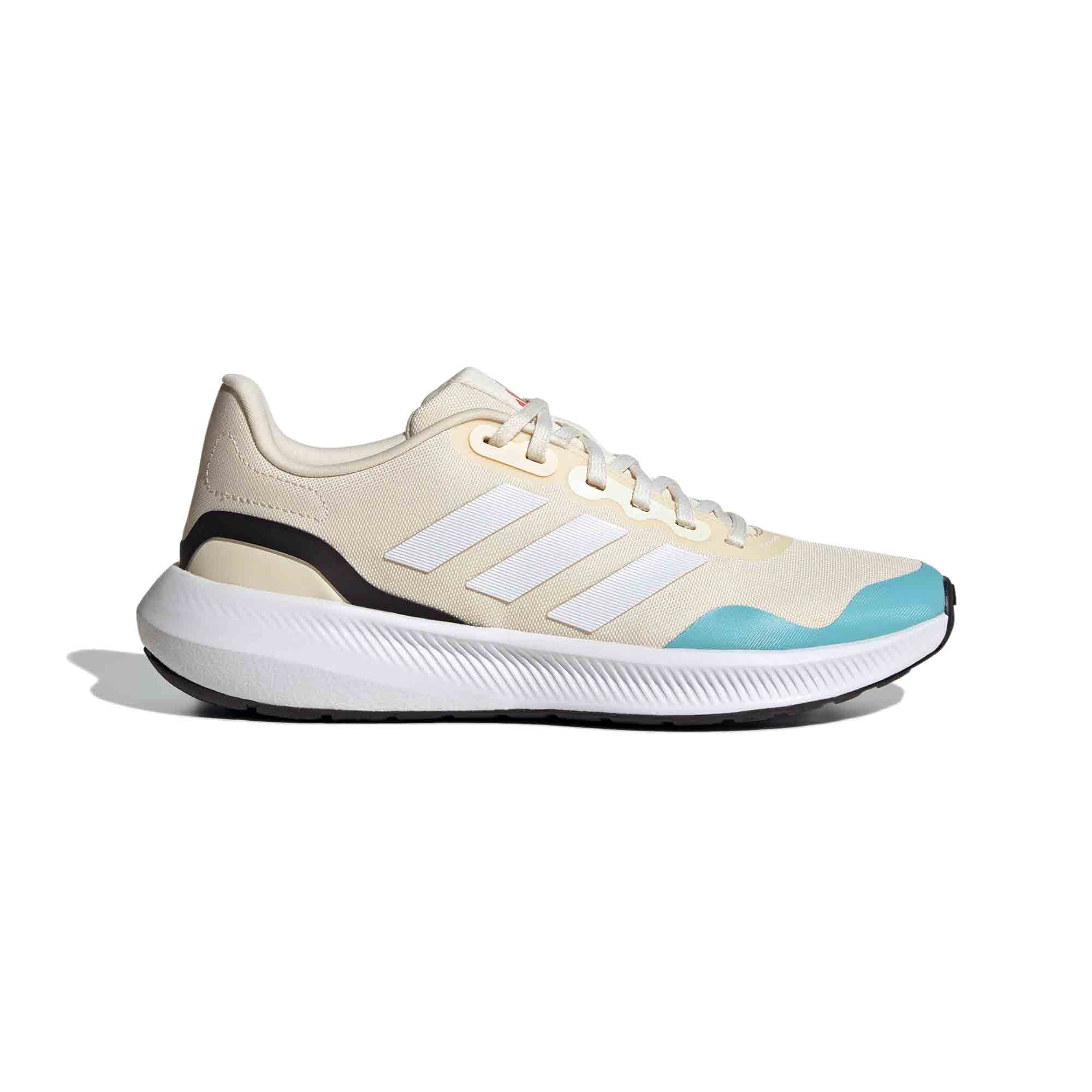 adidas Womens Runfalcon 3.0 Running Shoes