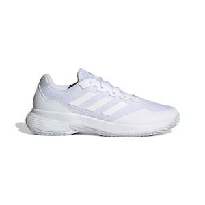Adidas tennis shoes nz shop