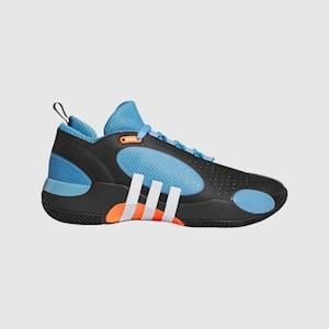 Shop Adidas Basketball Shoes Online in NZ Rebel Sport Rebel Sport