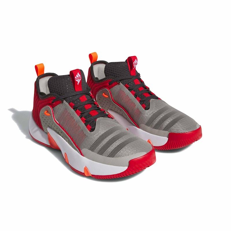Adidas shoes deals nz jordan