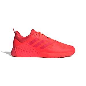 Rebel best sale clearance shoes