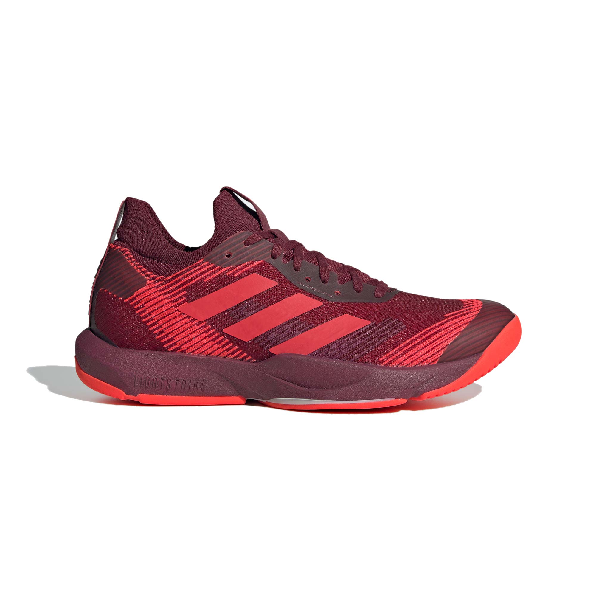 adidas Womens Rapidmove Advantage Training Shoes