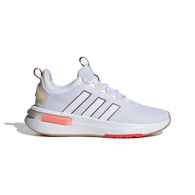 adidas Womens Racer TR23 Lifestyle Shoes Rebel Sport