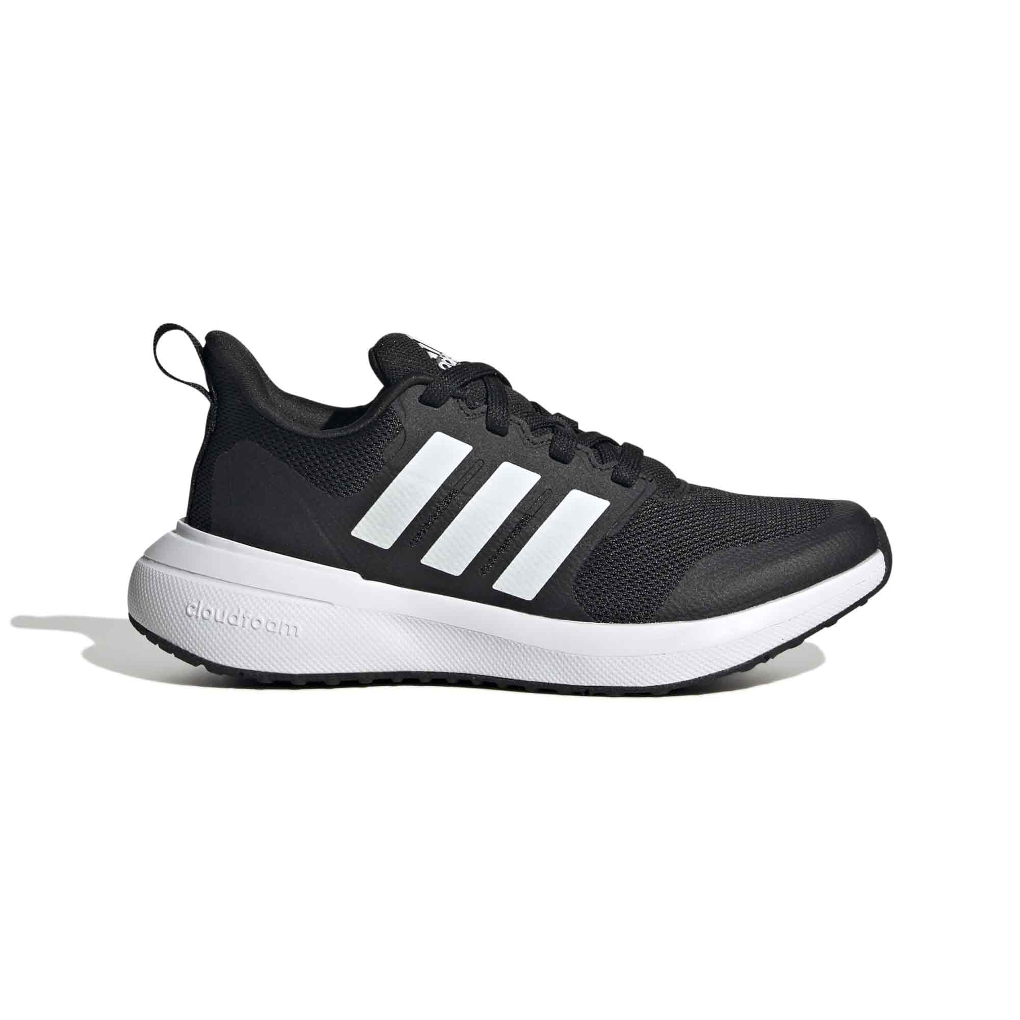 Adidas cloudfoam sales rebel