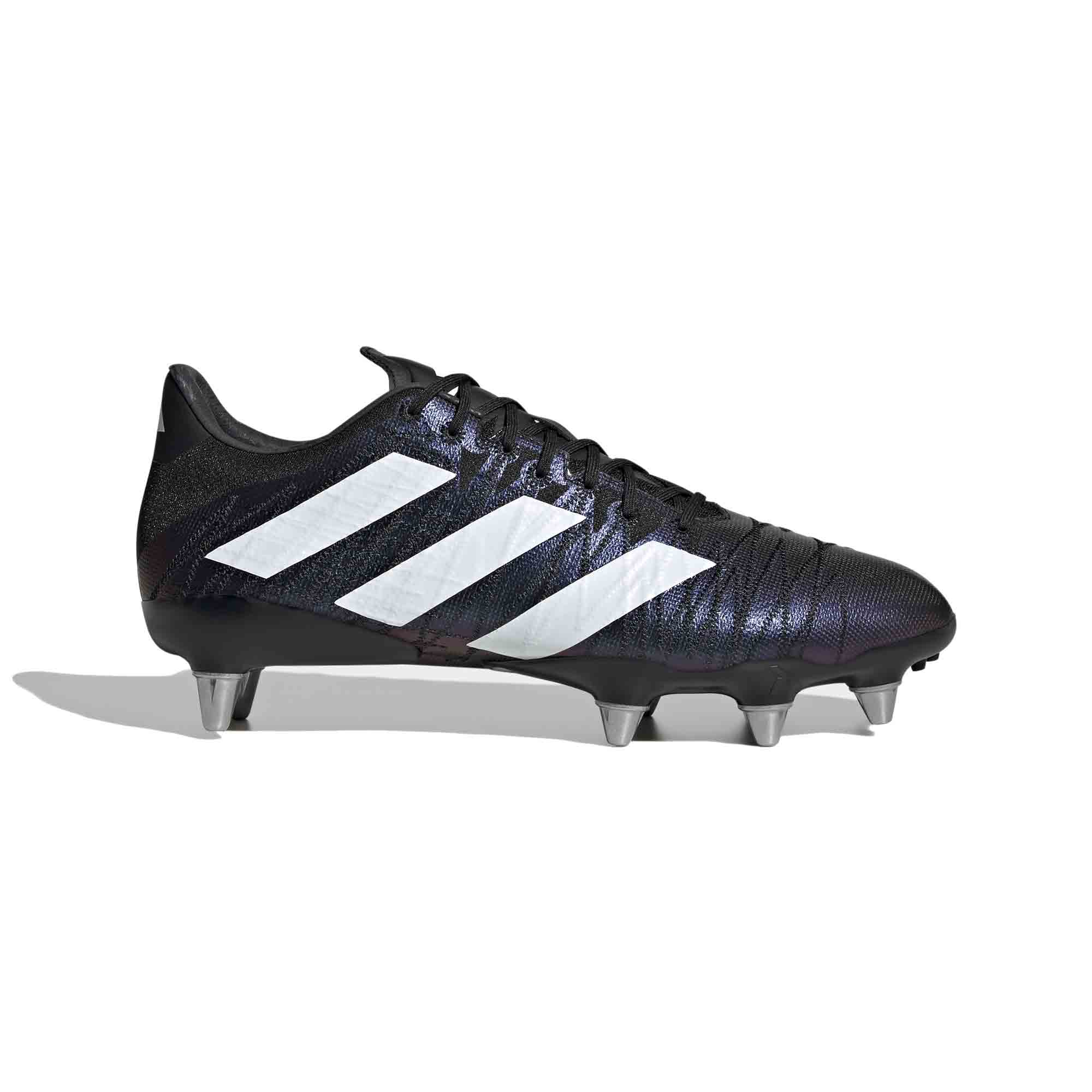 adidas Unisex Kakari Z.1 SG Rugby Boots