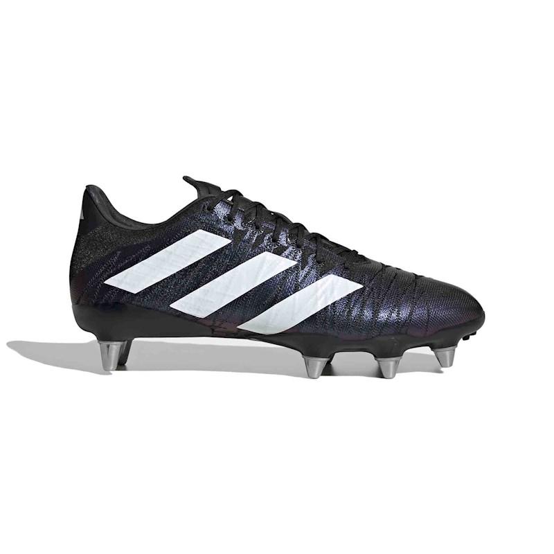 adidas Unisex Kakari Z.1 SG Rugby Boots Rebel Sport