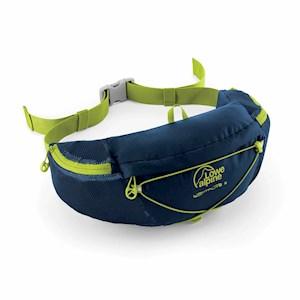 Shop Bum Bags Waist Bags Online in NZ Rebel Sport Rebel Sport