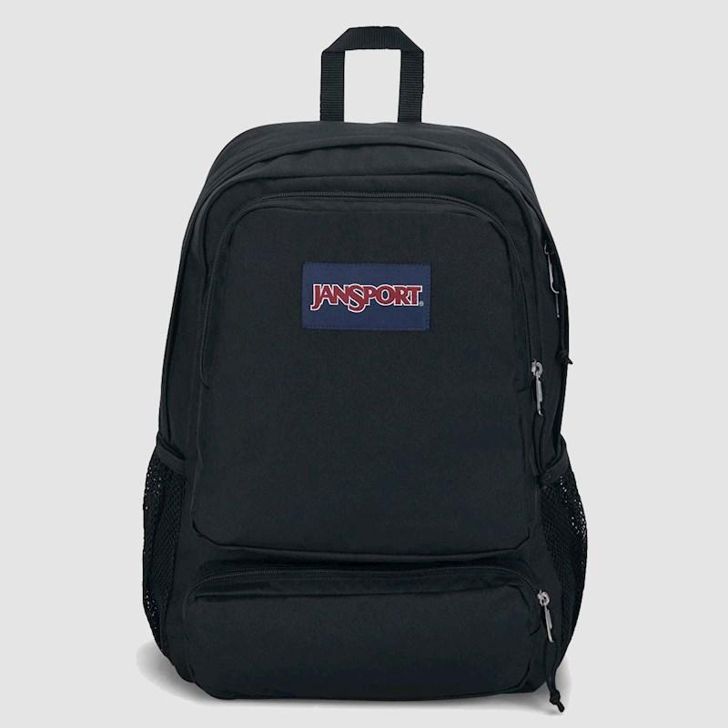 Rebel sport shop jansport