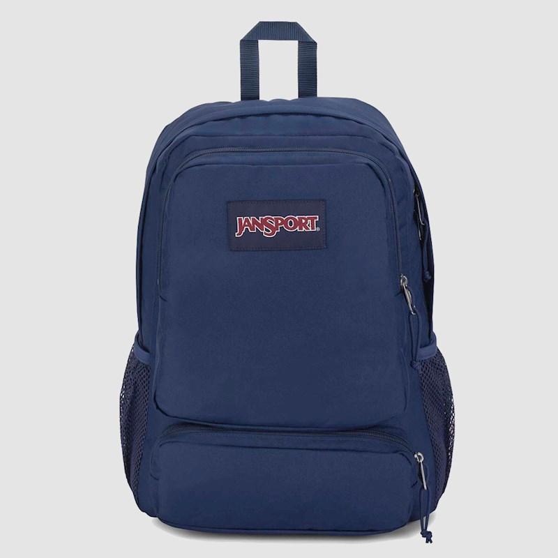 Rebel sport jansport on sale