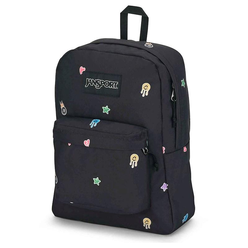 Jansport rebel sport outlet