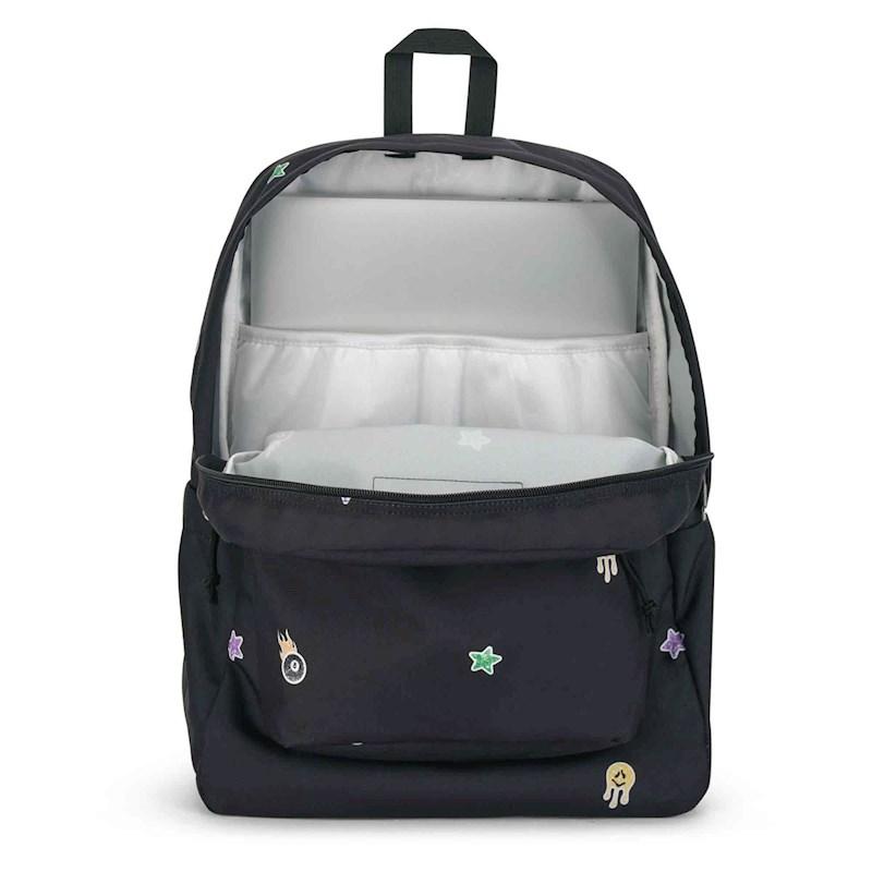 Jansport rebel online sport