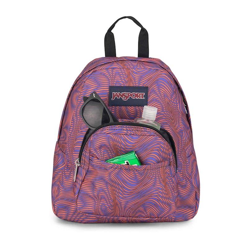 Under armour clearance half pint backpack