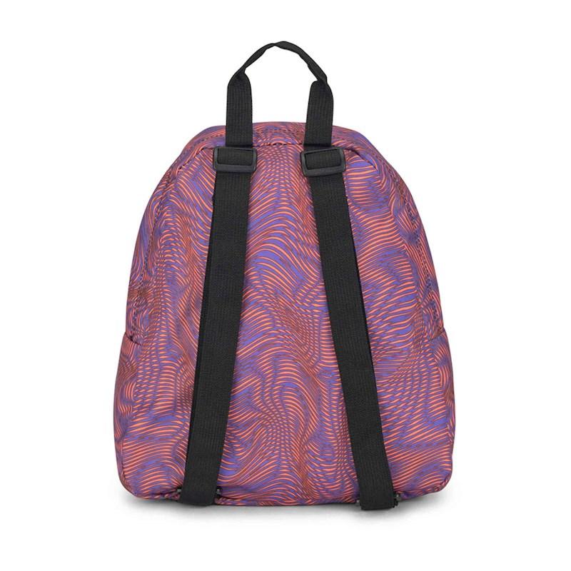 Jansport rebel online sport