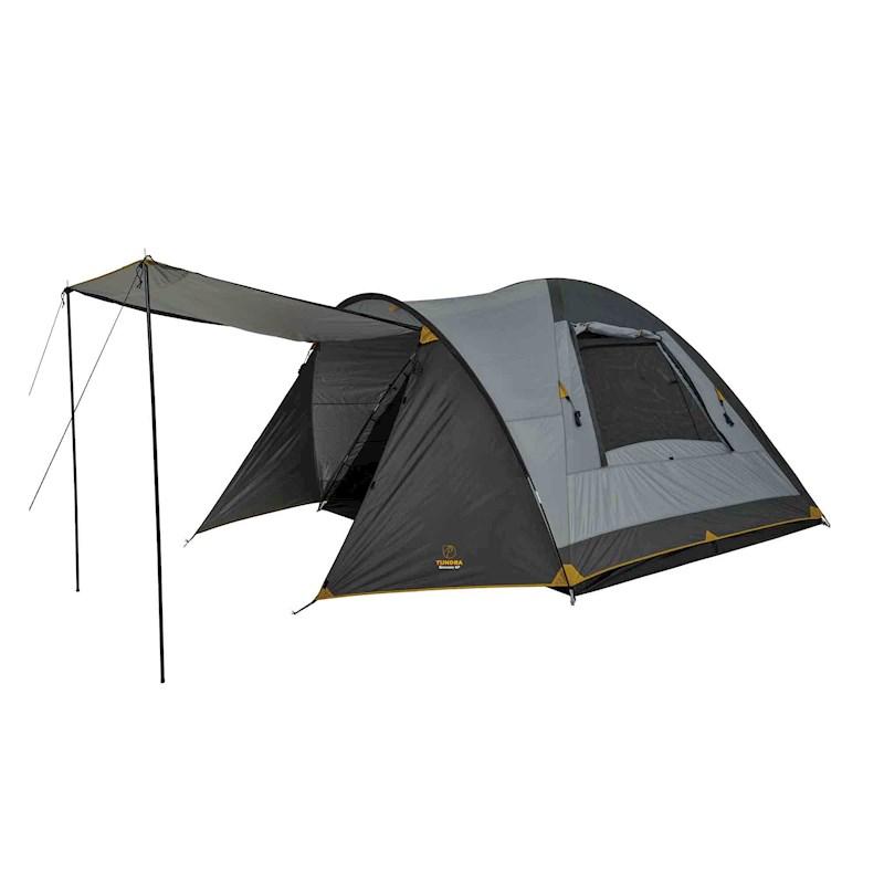 Rebel sport tents top