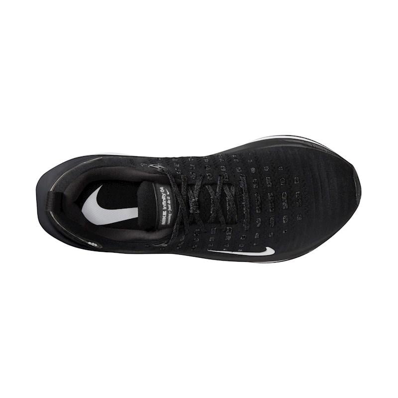 Rebel sport nike epic react sales