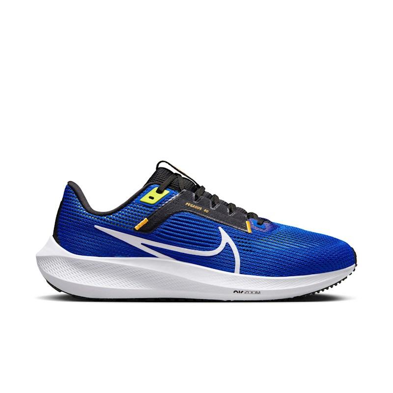 Rebel sport nike mens on sale shoes