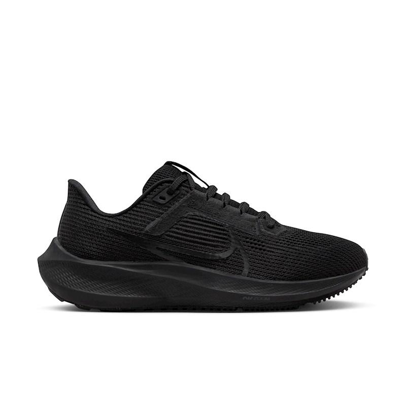 Nike Womens Air Zoom Pegasus 40 Running Shoes | Rebel Sport