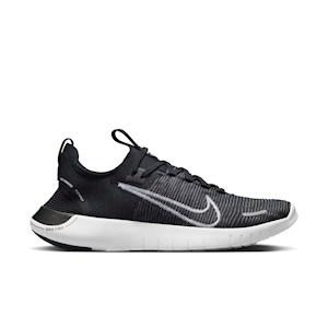 Nike free flyknit nz hot sale