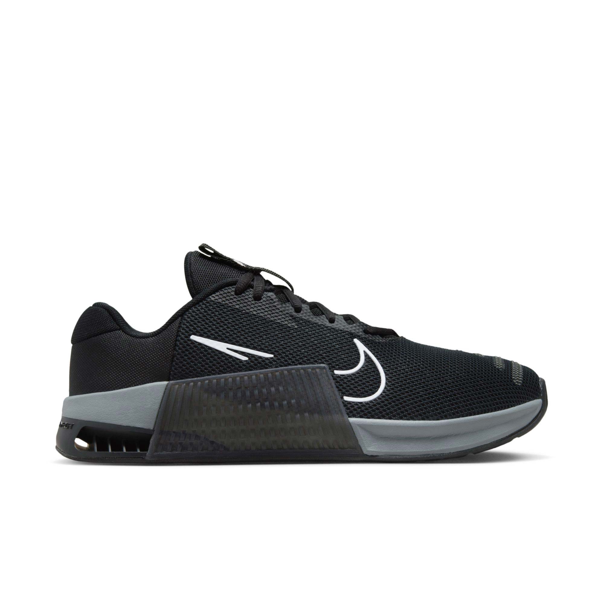 Nike Mens Metcon 9 Training Shoes