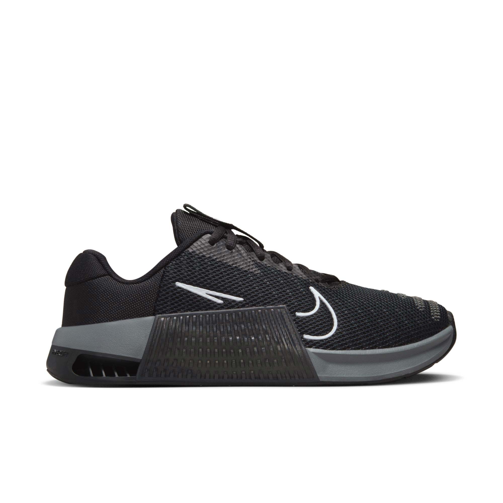 Nike Womens Metcon 9 Training Shoes
