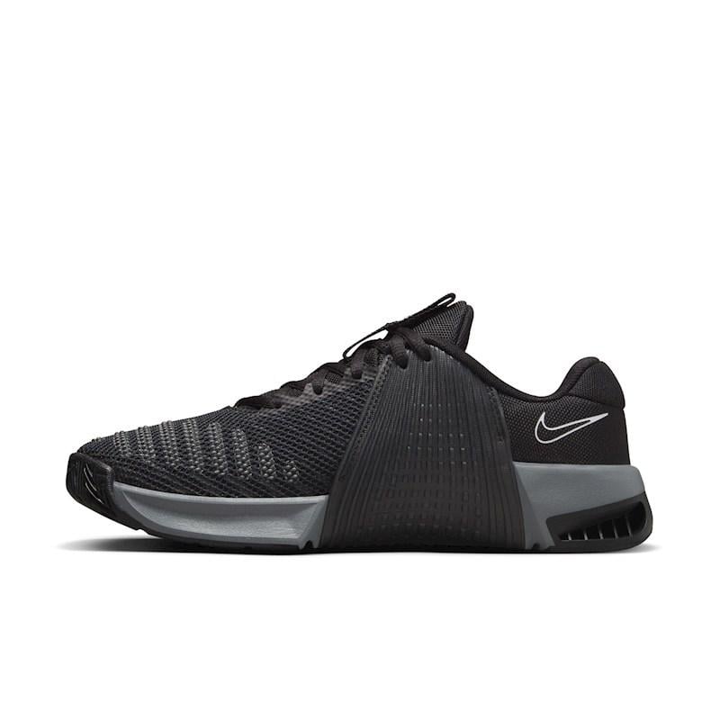 Nike Womens Metcon 9 Training Shoes