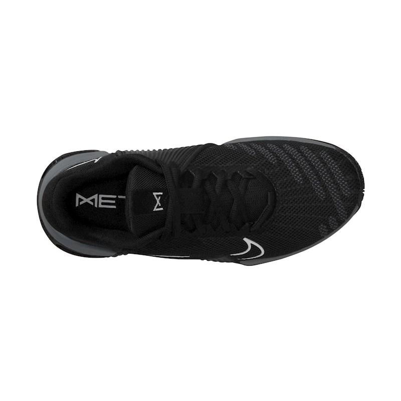 Nike Womens Metcon 9 Training Shoes