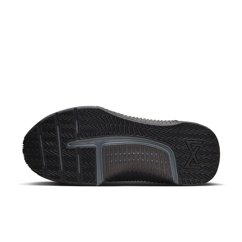 Nike Womens Metcon 9 Training Shoes