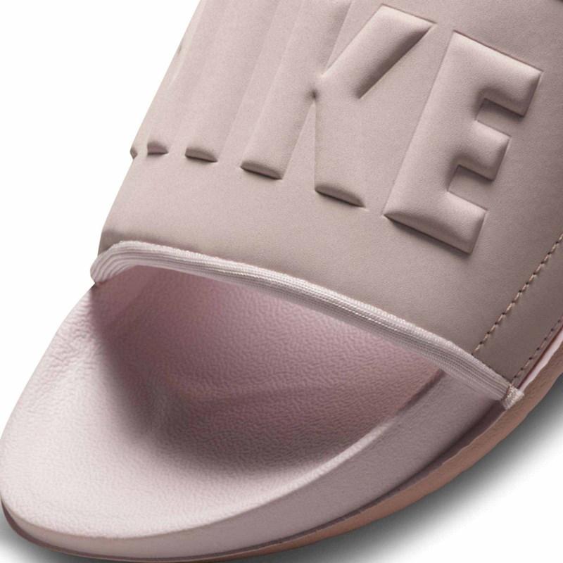 Nike tundra sandals store