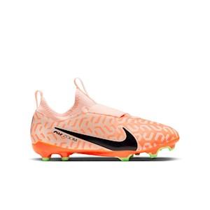Soccer boots hotsell rebel