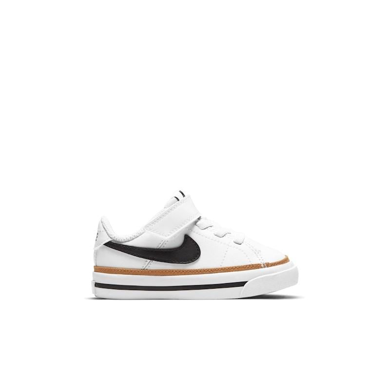 Rebel sport baby sales shoes