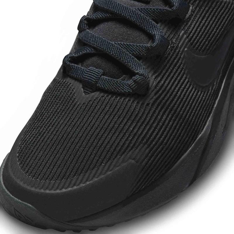 Nike Kids Star Runner 4 Running Shoes Rebel Sport