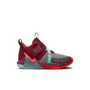 Boys nike shoes shop nz