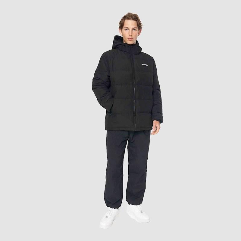 Image of product 8193018