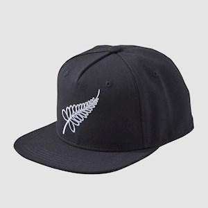 Adidas shop caps nz