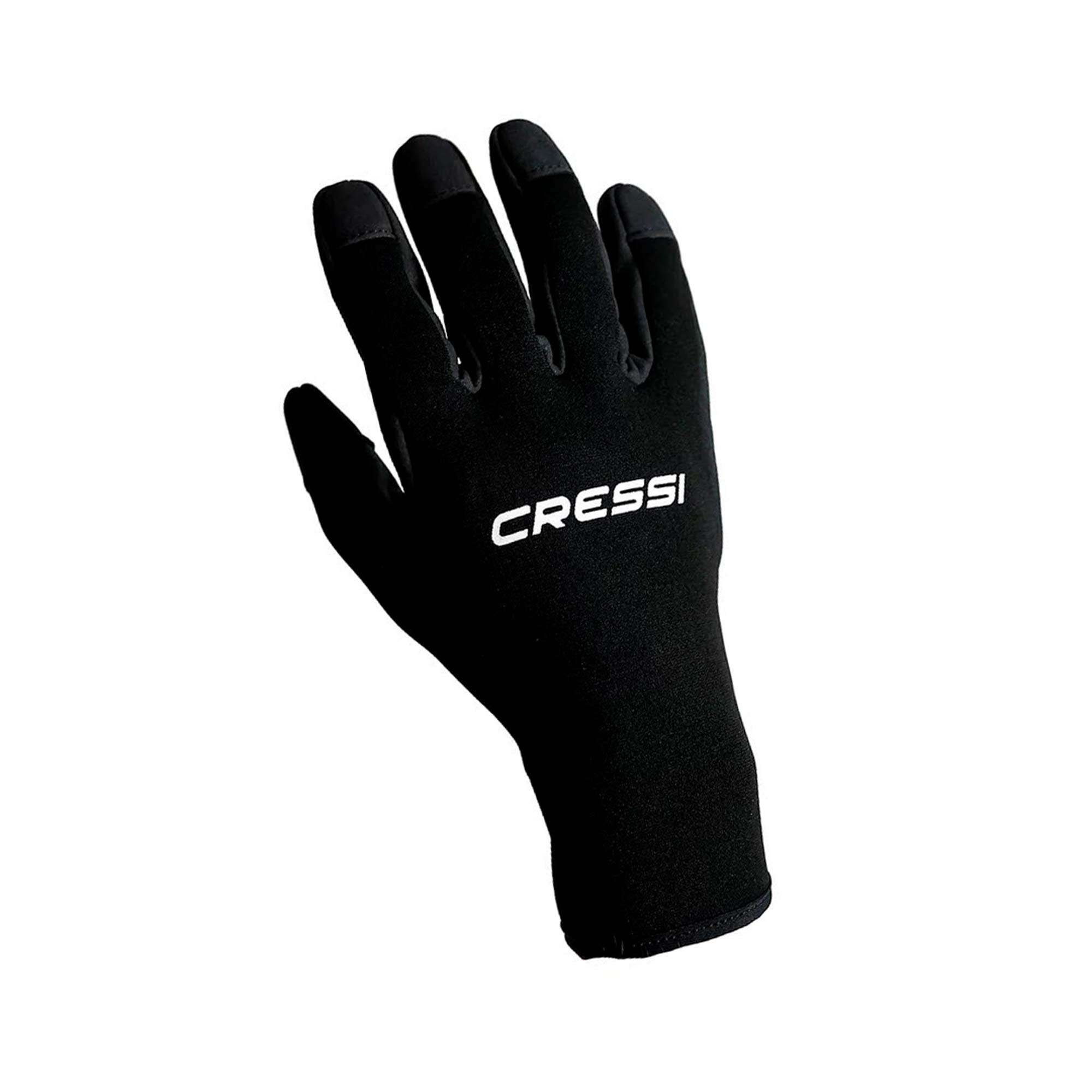 Cressi 2mm Cray Glove