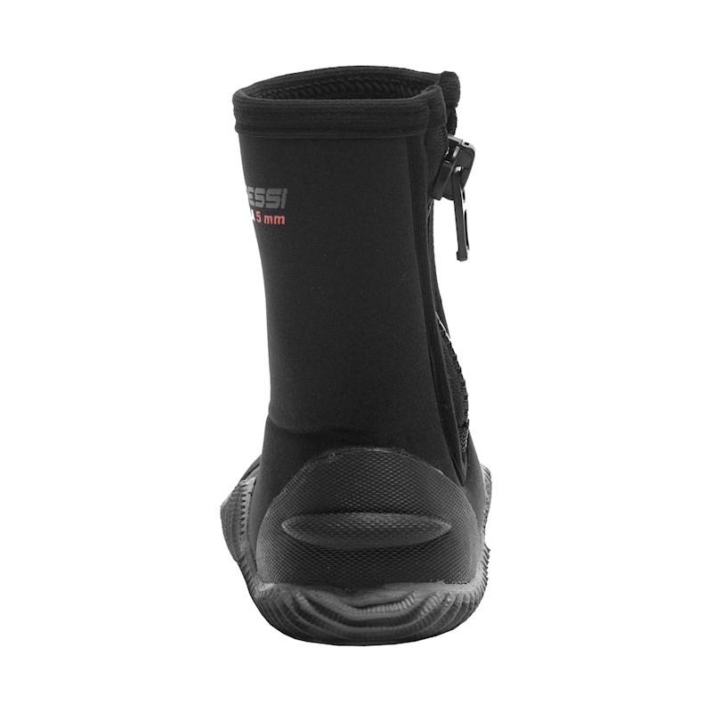 Cressi Isla Standard 5mm Dive Boot