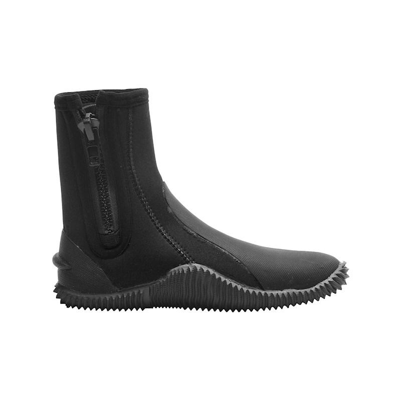 Cressi Isla Standard 5mm Dive Boot