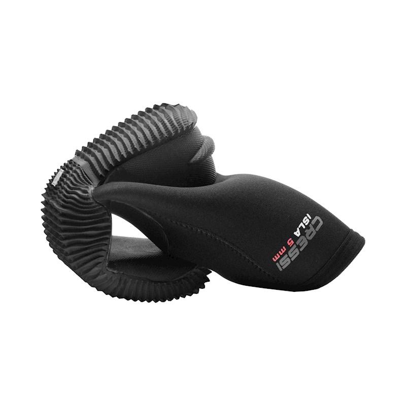 Cressi Isla Standard 5mm Dive Boot