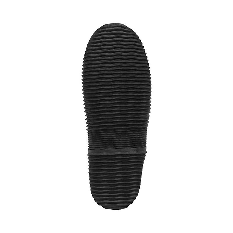 Cressi Isla Standard 5mm Dive Boot