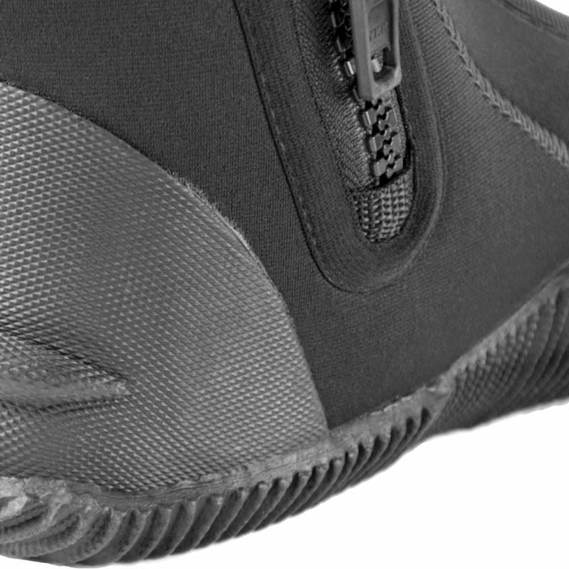Cressi Isla Standard 5mm Dive Boot