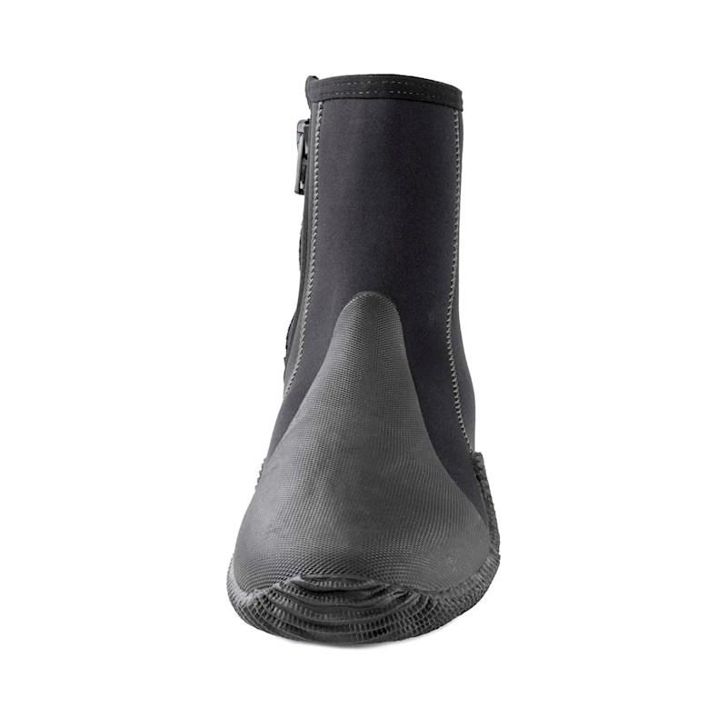 Cressi Isla Standard 5mm Dive Boot