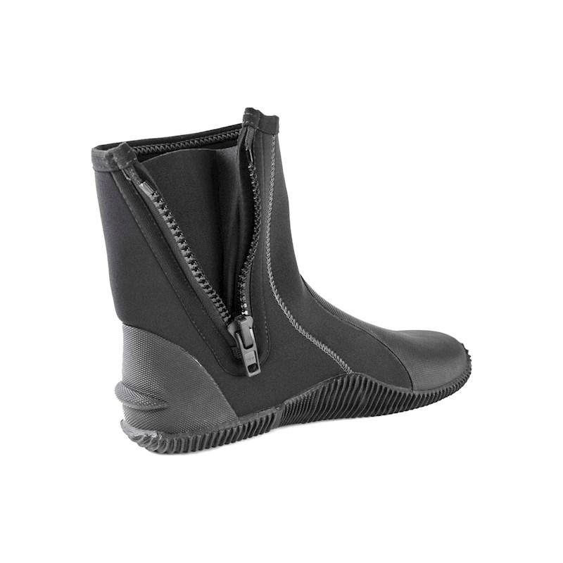 Cressi Isla Standard 5mm Dive Boot